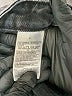 Old Navy Chevron-herringbone Black Jeans Size 4 - photo 8