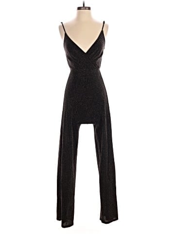 Trixxi Jumpsuit (view 1)