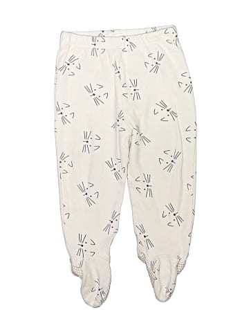 Assorted Brands Casual Pants (view 1)
