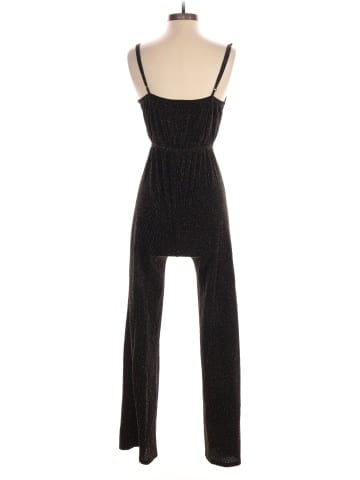 Trixxi Jumpsuit (view 2)