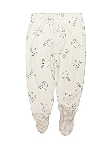 Assorted Brands Casual Pants (view 2)