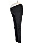 Isabel Maternity Solid Black Jeans Size 2 - photo 1
