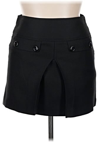 Burberry Casual Skirt (view 1)