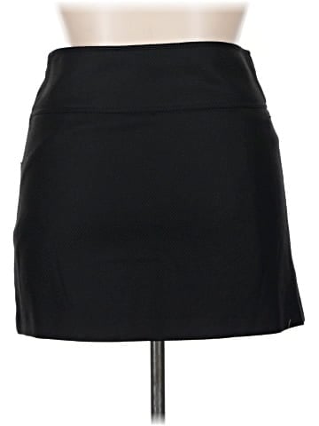 Burberry Casual Skirt (view 2)