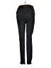 Isabel Maternity Solid Black Jeans Size 2 - photo 2