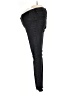 Isabel Maternity Solid Black Jeans Size 2 - photo 5