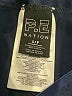 P.E Nation Blue Athletic Shorts Size S - photo 3
