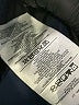 P.E Nation Blue Athletic Shorts Size S - photo 4