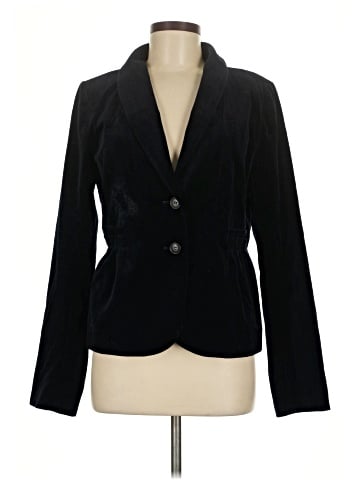 J.Crew Blazer (view 1)