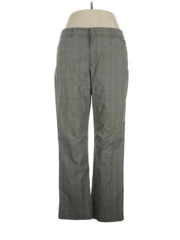 Gloria Vanderbilt Casual Pants (view 1)