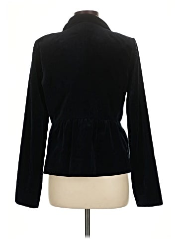 J.Crew Blazer (view 2)