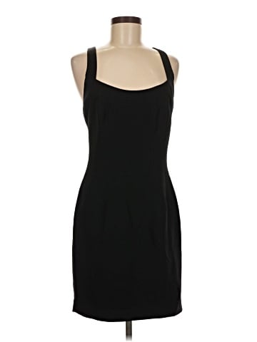 Andrea Polizzi for Rex Lester Cocktail Dress (view 1)