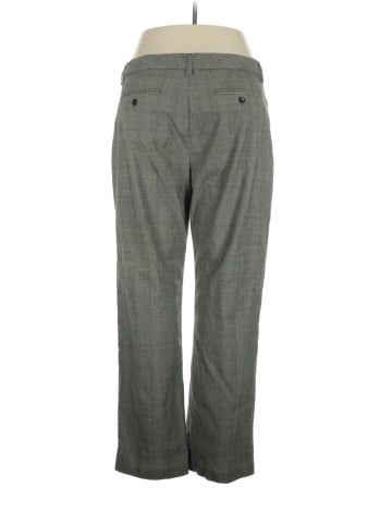 Gloria Vanderbilt Casual Pants (view 2)