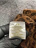 Riley + James Animal Print Brown Cardigan Size XS - photo 8