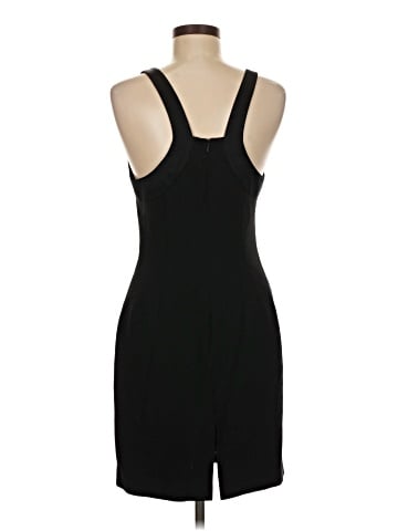 Andrea Polizzi for Rex Lester Cocktail Dress (view 2)