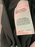 WeWoreWhat Solid Black Athletic Shorts Size S - photo 4