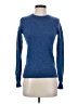 Pendleton 100% Shetland Blue Pullover Sweater Size XS - photo 1