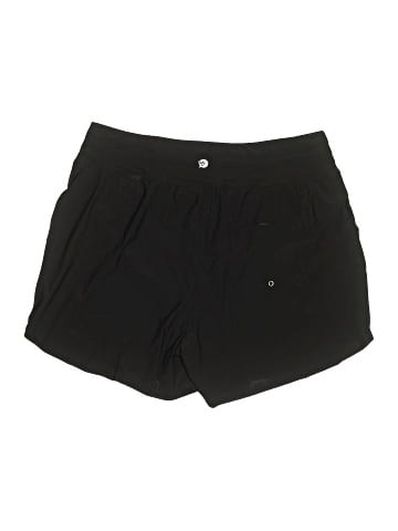iuga Shorts (view 2)