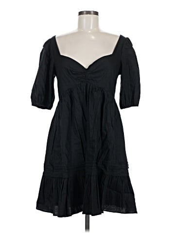 Gianni Bini Casual Dress (view 1)