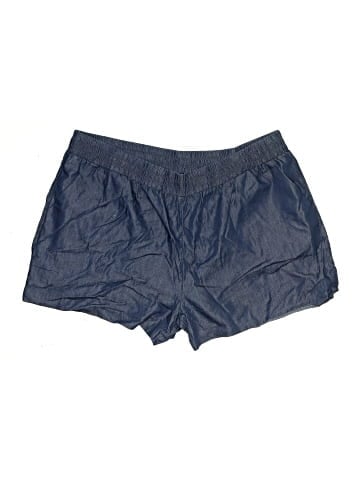 Apt. 9 Athletic Shorts (view 1)