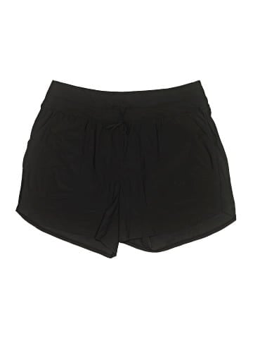 iuga Shorts (view 1)