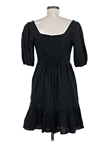 Gianni Bini Casual Dress (view 2)
