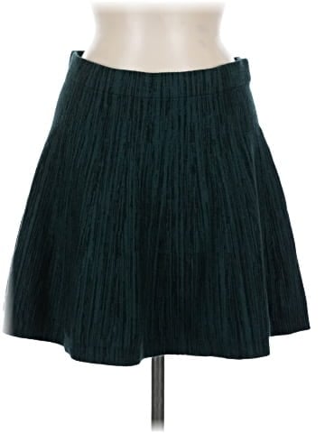 Candie's Casual Skirt (view 1)