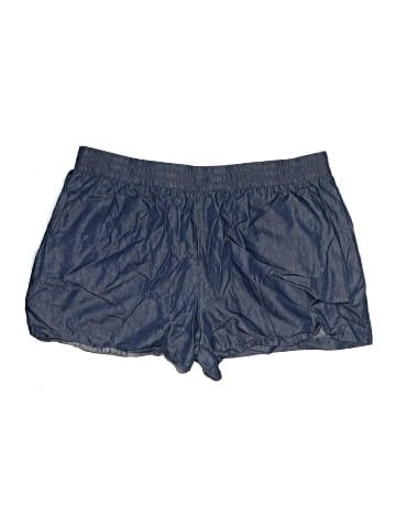 Apt. 9 Athletic Shorts (view 2)