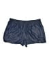 Apt. 9 Solid Blue Athletic Shorts Size XXL - photo 2