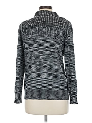Allie & Rob Long Sleeve Top (view 2)