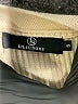 Lillusory Tan Cardigan Size S - photo 7