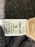 Lillusory Tan Cardigan Size S - photo 8