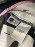 Lands' End Solid Blue Shorts Size 14 - photo 4