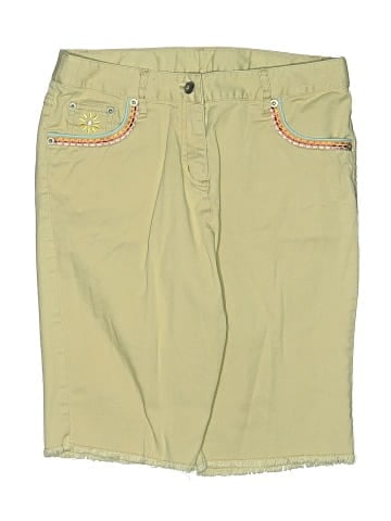 Talbots Kids Khakis (view 1)