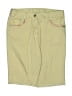 Talbots Kids Green Khakis Size 16 - photo 1