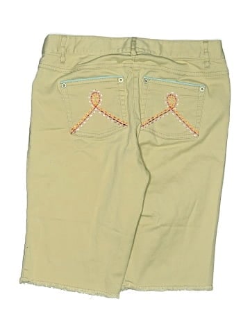 Talbots Kids Khakis (view 2)