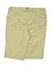 Talbots Kids Green Khakis Size 16 - photo 2