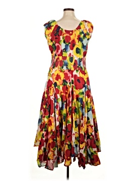 Used Homecoming Dresses On Sale Up To 90% Off