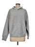 Unbranded Gray Pullover Hoodie Size M - photo 1