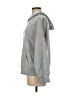Unbranded Gray Pullover Hoodie Size M - photo 5