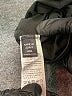 Shein Curve Black Bodysuit Size 20 Plus (4) - photo 4