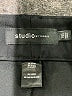 Studio by Torrid Black Casual Pants Size 14s - photo 4