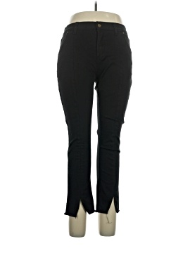 Evidnt Los Angeles Jeggings