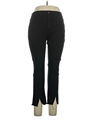 EVIDNT LOS ANGELES Jeggings (view 1)