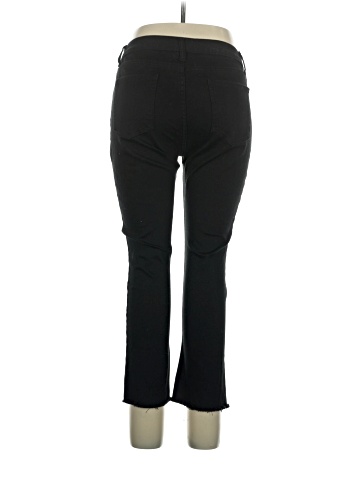 EVIDNT LOS ANGELES Jeggings (view 2)