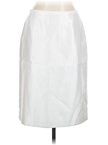 Isabella suits Formal Skirt (view 1)