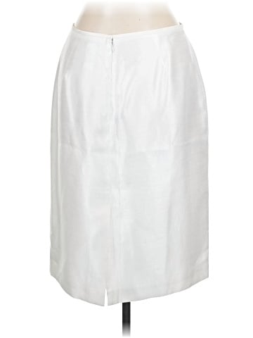 Isabella suits Formal Skirt (view 2)