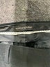 Banana Republic Solid Black Active Pants Size 25 waist (estimated) - photo 4