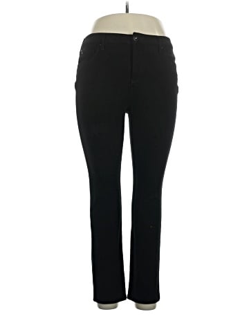 Bandolino Active Pants (view 1)