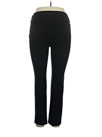 Bandolino Active Pants (view 2)